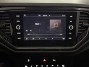 Volkswagen T-Roc 1.5 TSI 150pk Sport | Automaat | Digitaal Dashboard