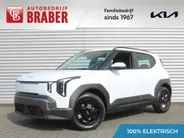Kia EV2 Air 42.2 kWh | Nieuw | Direct leverbaar | Actieradius tot 317 km (WLTP) | Tot € 3.000 inruilvoordeel bij aanschaf | 18% bijtelling |