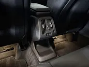 BMW X1 sDrive20i
