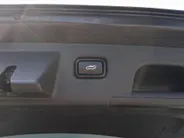 Kia Ceed Sportswagon Sw 1.0 T-GDi MHEV 100pk Design Edition |Navi |Camera |Actie!