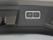 Kia Sorento 1.6 T-GDi 253pk Plug-in Hybrid Aut AWD 7 PERS. ExecutiveLine DIRECT LEVERBAAR