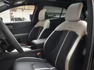 Kia Sportage 1.6 T-GDi 288pk Plug-in Hybrid AT6 GT-PlusLine