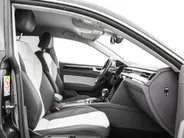 Volkswagen Arteon 1.4 TSI PHEV 218pk DSG eHybrid Elegance Business · Wegklapbare Trekhaak · Camera · Apple/Android Car Play · Dodehoek Detectie · Navigatie · 18'' Inch · EXTRA INRUILKORTING ·