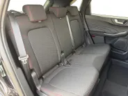 Ford Kuga 2.5 PHEV ST-Line | Uit Voorraad Leverbaar | Tijdelijk met 8 jaar Garantie! | €4.000,- Ready Set Ford Bonus | Trekhaak | 2100kg Trekgewicht | Adapt. Cruise Control | BLISS | 360 Graden Camera | Winter Pakket | Apple Carplay & Android Auto