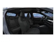 Jeep Avenger Summit Automaat