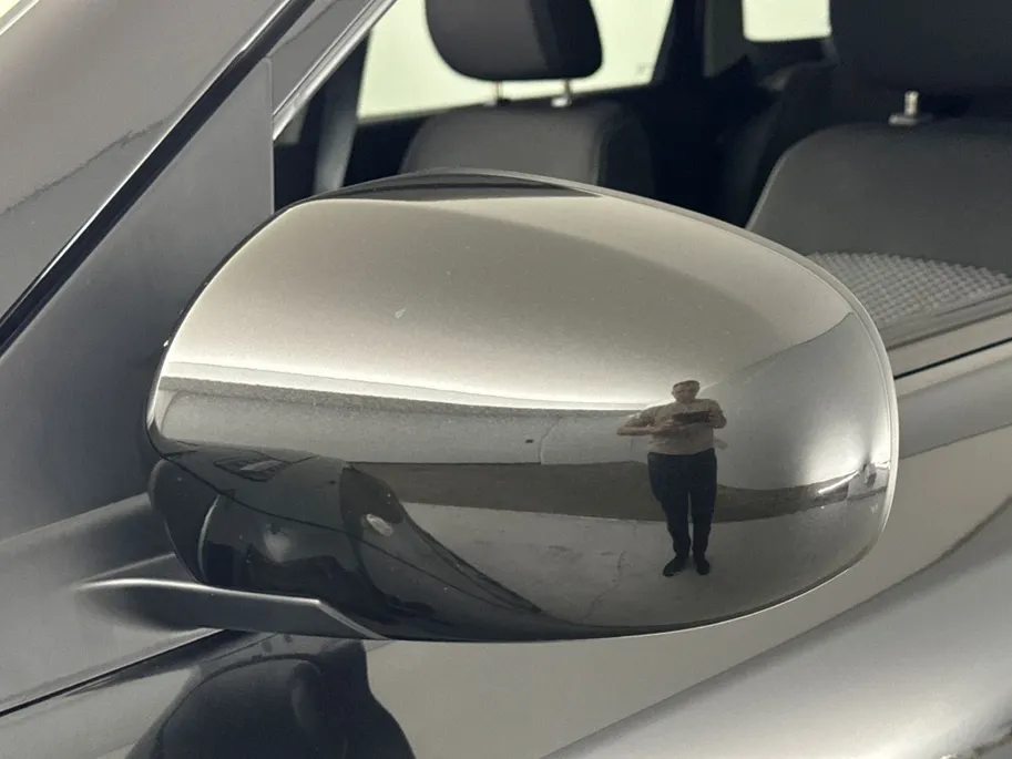 Suzuki Vitara 1.6 Exclusive Automaat | Navigatie | Parkeercamera | Apple Carplay/Android Auto