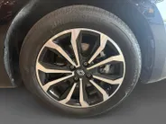 Renault Clio 1.6 E-Tech Full Hybrid 145 techno *Aut*Navi+Camera*Climate*Parkeersensoren*Half Leer*Nette Auto