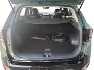 Kia Sportage 1.6T PHEV AWD DynamicPlusLine Edition | Plug-In Hybride | Stoel en stuurverwarming | Elektrisch bedienbare voorstoelen | Navigatie | Camera | Apple Carplay / Android Auto |