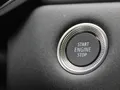 Renault Captur 1.8 E-Tech full hybrid 160 evolution | Google Navigatie | Climate Control | Apple CarPlay & Android Auto | DEMONSTRATIE AUTO, VRAAG NAAR BESCHIKBAARHEID |