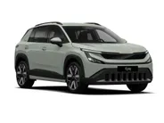 Škoda Epiq Business Launch Edition Elektro. 155 kW / 211PK | Trekhaak | 1000 Inruilpremie!