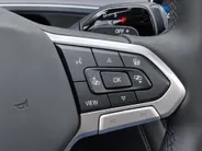 Volkswagen Tayron 1.5eHybrid 150kW/204PK Life Edition · Panoramadak · Harman/Kardon sound · 360°Camera · Garantie t/m 12-02-2031 of 100000km.