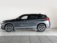BMW X2 sDrive20i M Sportpakket X