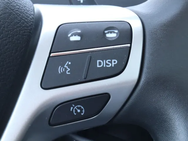 Toyota Verso 1.8 VVT-i Aspiration Automaat | Panoramadak | Trekhaak