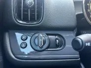 MINI Countryman 1.5 Cooper Chili | Harman & Kardon | Elektrische Stoelverstelling | Automatische Achterklep | Camera | Navi | Parkeersensoren | Cruise & Climate Control | 12 Maanden BOVAG Garantie