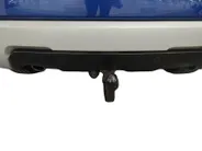 Dacia Duster 1.0 TCe Bi-Fuel Serie Limitee 15th Anniversary NAVI AIRCO CAMERA PARKEERSENSOREN CRUISE CONTROLE LM VELGEN HOGE INSTAP  ZEER MOOIE AUTO OP LPG 12 MAANDEN GARANTIE