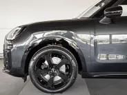 MINI Countryman Electric E John Cooper Works M 66.5 kWh