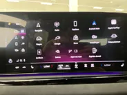Audi A6 Avant 2.0 367pk e-hybrid Quattro S edition Competition · Wegklapbare Trekhaak · 360 Camera · B&O Audio · Elek. Voorstoel · Head-Up · 20'' Inch · Garantie t/m 09-07-2030 of 100.000km