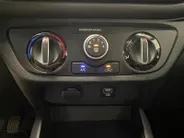 Hyundai i10 1.0 COMFORT | APPLE CARPLAY | DEALERONDERHOUDEN |