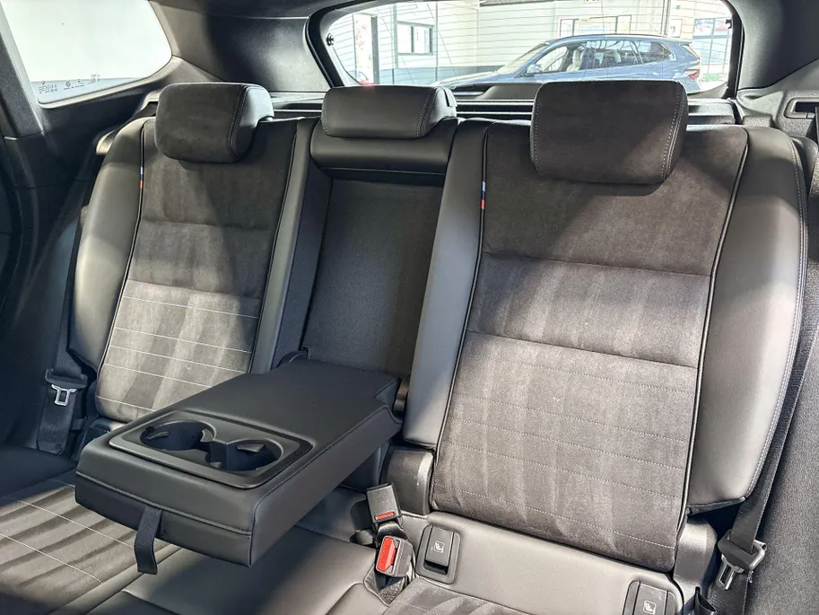 BMW X1 xDrive25e Premium Pack M Sportpakket
