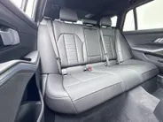 BMW 3 Serie Touring 330e