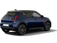 Renault 5 Comfort Range Iconic Cinq 150 pk | Nu uit voorraad leverbaar met € 3.500,- Zeeuw en Zeeuw Voorraadkorting | Pack Advanced Driving Assist | All season banden | Verschillende kleuren beschikbaar | Vraag naar de voorraad | Financier uw R5 tegen slechts 4,9% 