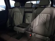BMW X3 30e xDrive