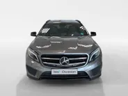 Mercedes-Benz GLA 250 AUTOMAAT | PRESTIGE | AMG-LINE | NL-AUTO |