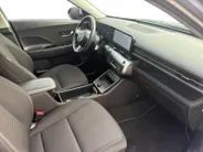 Hyundai Kona 1.6 GDI HEV Comfort Smart | Navi | Climate control | Camera | Stoelverwarming