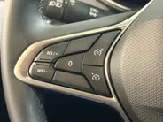 Renault Clio 145PK E-Tech Full Hybrid Techno Automaat | 1e eigenaar | Camera | Parkeersensoren | Climate Control | Apple CarPlay/Android Auto | Cruise Control | Lichtmetalen Velgen | Full LED | Digital Cockpit |