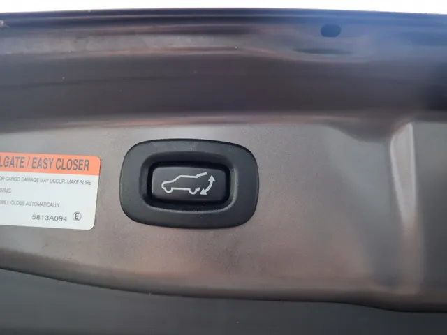 Mitsubishi Outlander 2.4 PHEV Intense+ | Trekhaak | Carplay | Standkachel