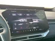 BMW iX3 40 eDrive