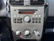 Suzuki Splash 1.2 Comfort EASSS | Unieke kilometerstand | 12 Maanden Bovag Garantie |
