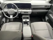 Hyundai Kona 1.6 GDI HEV Comfort | Navigatie | Adaptive cruise control | Climate control | Apple Carplay & Android Auto | Achteruitrijcamera | Parkeersensoren voor & achter |