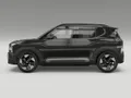 Kia EV2 Plus Advanced 42.2 kWh