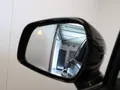 Kia Sorento 1.6 T-GDI Plug-in Hybrid 4WD DynamicPlusLine 7p.