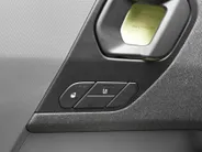 Kia EV2 42,2 kWh 147pk Plus