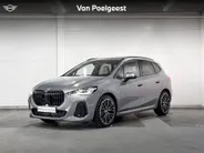 BMW 2 Serie Active Tourer 220i