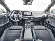 BMW 1 Serie 120
