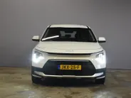 Kia Niro 1.6 GDi Plug-in Hybrid DynamicLine |Carplay |Camera |Cruise |25dkm!