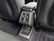 BMW iX1 eDrive20 67 kWh