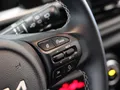 Kia Picanto 1.0 DPi DynamicPlusLine