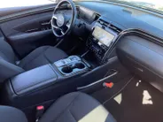 Hyundai Tucson 1.6 T-GDI MHEV Comfort | Tijdelijk Extra Voordeel Tijdens Onze Verbouwing