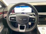 Genesis GV70 84 KWH | FIRST EDITION | DIRECT LEVERBAAR |