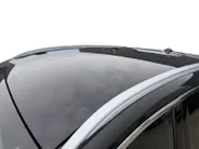 Ford Kuga 2.5 PHEV Titanium | Dealer Onderhouden | SOH 91% | El. Trekhaak | Adapt. Cruise Control | BLISS | Achteruitrijcamera | Parkeersensoren voor & achter | Winterpakket | All Season Banden