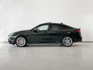 BMW 2 Serie Gran Coupé 218i Innovation M Sportpakket Pro Individual