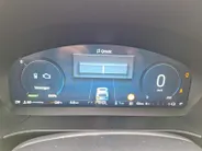 Ford Kuga 2.5 PHEV Titanium | El. Trekhaak | Camera | Navigatie | Climate Control | Draadloze Apple Carplay&Android Auto | 17' Lichtmetaal | Parkeersensoren |