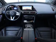 Mercedes-Benz EQC 400 4MATIC Premium Plus 80 kWh l Trekhaak l Keyless l Stoelverwarming