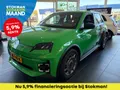 Renault 5 Urban Range Evolution 40 kWh 120 PK | Pack winter | Handsfree sloten | Parkeersensoren achter |