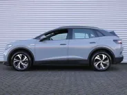 Volkswagen ID.4 Pure 52 kWh | Stuur- / Stoel- / Voorruit Verwarming | Clima | 19' LM | Cruise adapt. | PDC | Navi |