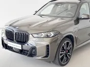 BMW X5 xDrive50e